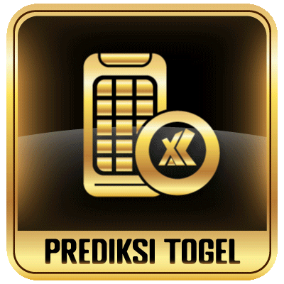 Prediksi Wwb9