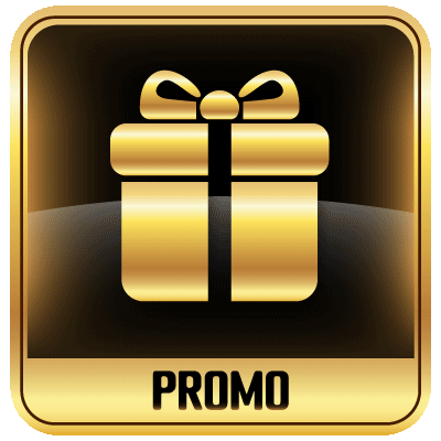 Promosi Wwb9