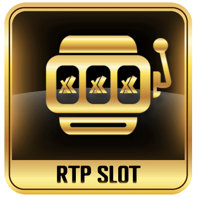 RTP Wwb9