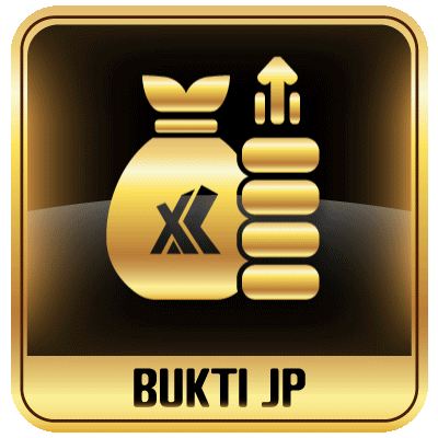 Bukti Jackpot Wwb9