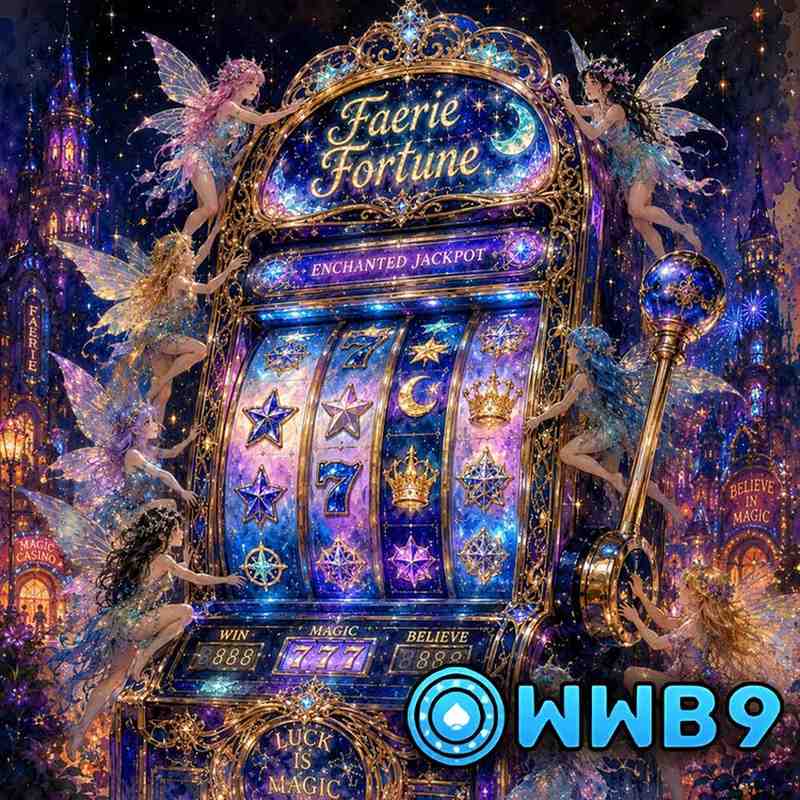 WWB9 | Mobile Gaming Sosial Favorit Gen Z